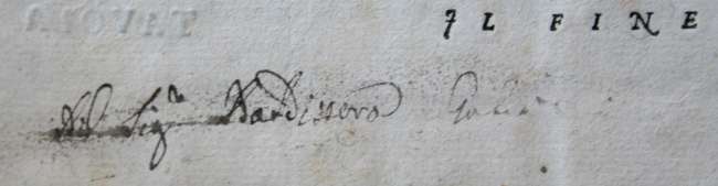 BM - Musica 1077.2 carta D13v