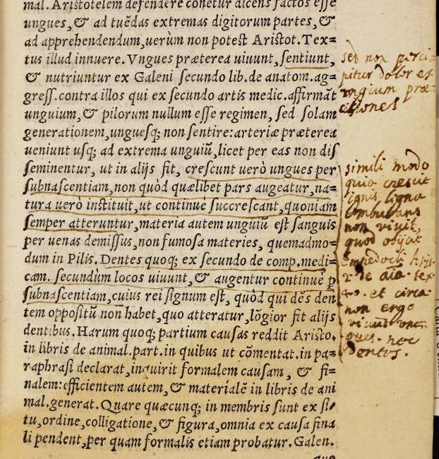BUPD - A.89.a.152 c. a7r, p.13