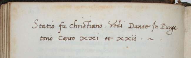 395 D 233, c. c8v